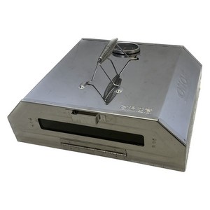 ONOE 콤팩트 피자 오븐 II ON-1915