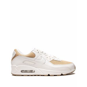 나이키 에어 맥스 90 로우탑 스니커즈