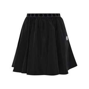 겐조 보크 플라워 2.0 미니 스커트