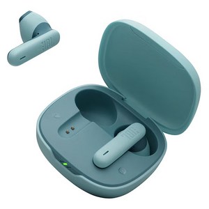 제이비엘 웨이브 플랙스 2 트루 와이어리스 블루투스 이어폰