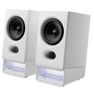 에디파이어 R20 멀티미디어 스피커