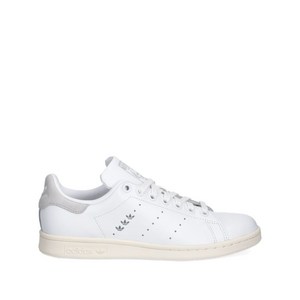 아디다스 스탠 스미스 스니커즈