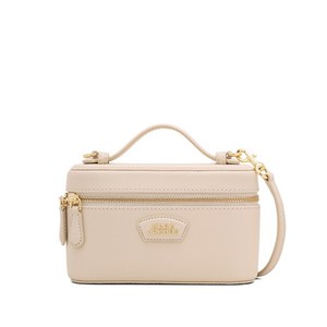 마크제이콥스 E/W 배니티 미니 크로스 백