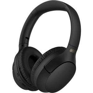 QCY 무선 블루투스 헤드폰 H2 프로