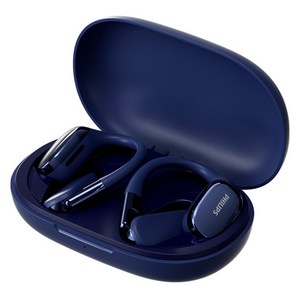 필립스 오픈형 무선 이어폰 A