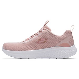 스케쳐스 여성 소닉 라이트 런닝화 897926