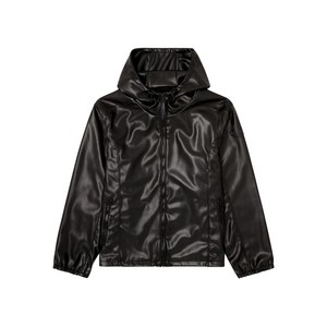 디젤 J-하이브-Pgbx 재킷, 블랙계열, Standard S