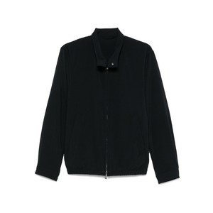 엠포리오아르마니 시어서커 재킷