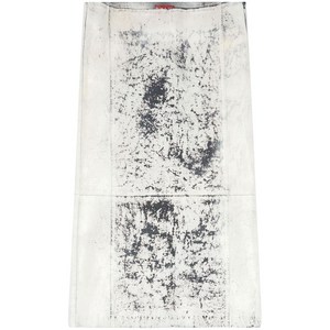 디젤 L릴리 스커트