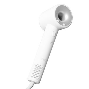 TIFK 헤어드라이기 BLDC 초경량 저소음 드라이기 11만 회전 초고속브러쉬 음이온 헤어드라이어