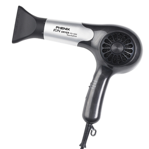 PHENIX 아이온 헤어드라이어 1350W