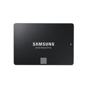 삼성전자 870 EVO SSD