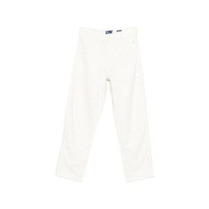 폴로랄프로렌 스트레이트 팬츠, 베이지계열, US 2(KR 44)