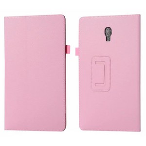 갤럭시탭 TAP S8 S7 S6 S4 S3 S2 8.0 9.0 8.4 10.5 울트라 플러스 케이스 GT009, 그린, GT009-S 10.5, 1개