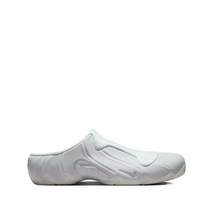 나이키 클로그포짓 "서밋 화이트" 스니커즈, US men 6(KR 240), 베이지계열+그레이계열