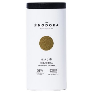 노도카 호지차 파우더 스틱