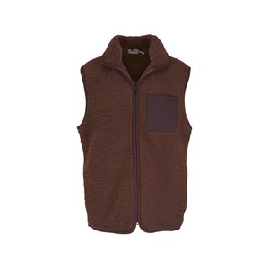 몽클레르 집업 베스트