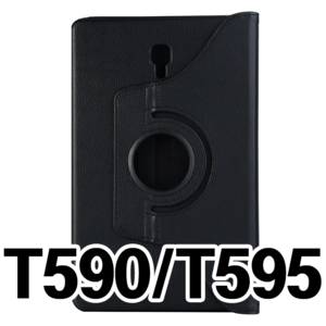 갤럭시탭A 10.5 케이스 SM-T590 SM-T595
