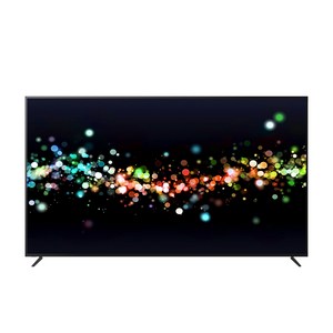 [셀테크] 55형 TV 139.7cm 4K UHD LED 티비 A급 패널 적용
