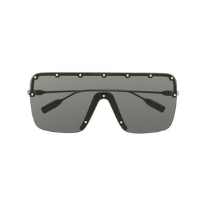구찌 틴트 스터드 선글라스