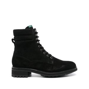 폴로랄프로렌 브라이슨 부츠, US 9(KR 270), 블랙계열