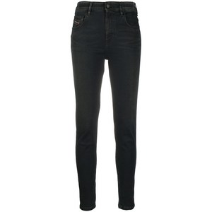 디젤 슬랜디 슈퍼 스키니 진