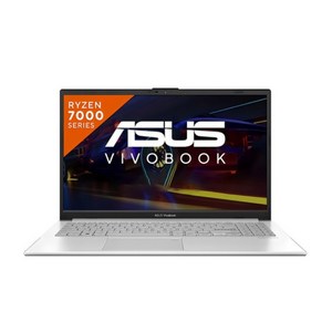 에이수스 비보북 고 15.6 쿨실버 약 15.6인치에 해당함, 라이젠5, 512GB, 16GB, WIN11 Home
