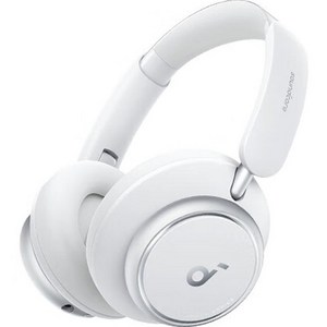 앤커 사운드코어 스페이스 Q45 무선 블루투스 헤드폰