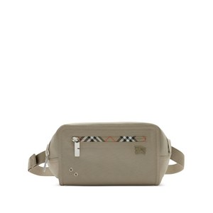 버버리 스톰 벨트 백