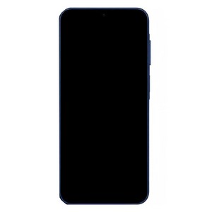 삼성전자 A17 5G 스마트폰 4GB