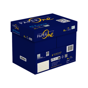 페이퍼원 올퍼포즈 복사용지 80g