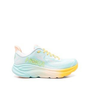 HOKA 클리프턴 10 스니커즈, US men 11(KR 290), 블루계열
