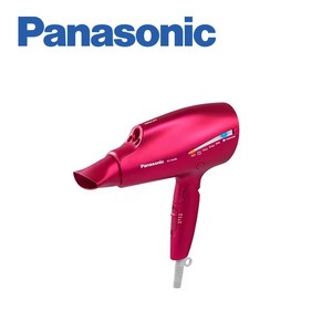 [파나소닉] EH-NA98 나노케어 헤어드라이어 / 정품상품 / 리뷰이벤트