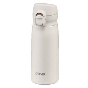 타이거 진공 단열 보틀 MKR-W035WR