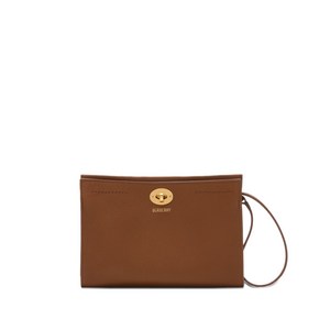 버버리 코츠월즈 파우치