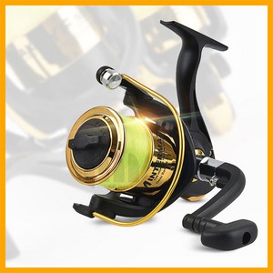 나꾼피싱/ IM-314 YF스피닝릴(3000번 줄감긴사양)감성돔릴, 3000