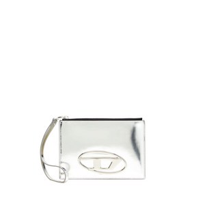 디젤 1DR III 지갑