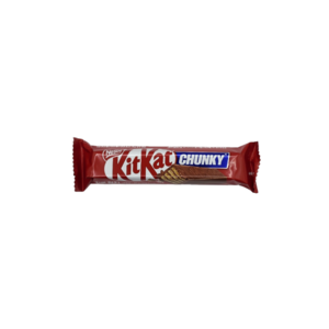 KitKat 청키 오리지널, 38g, 48개