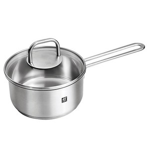 즈윌링 트윈 노바 플러스 편수냄비 66425-160-982