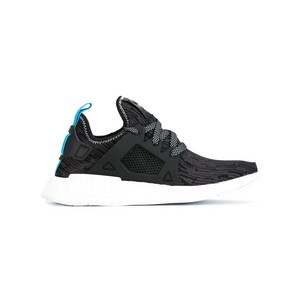 아디다스 'NMD XR1 PK' 스니커즈