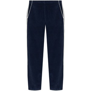 겐조 보크 플라워 패치 트랙팬츠