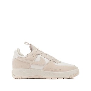 나이키 에어 포스 1 와일드 로우 "팬텀" 스니커즈