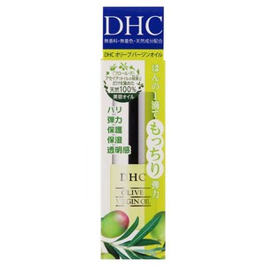DHC 올리브 버진 오일, 7ml, 1개