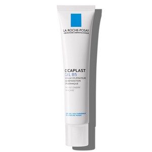 라로슈포제 시카플라스트 젤 B5