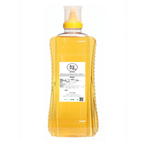 옳다이꿀 국산 햇꿀 사양벌꿀, 2kg, 1개