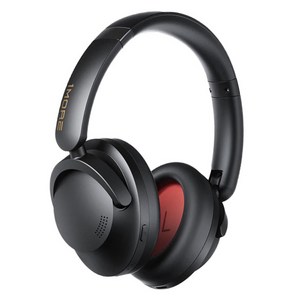 원모어 소노 플로어 프로 블루투스 헤드폰