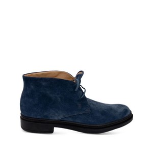 토즈 classic desert boots