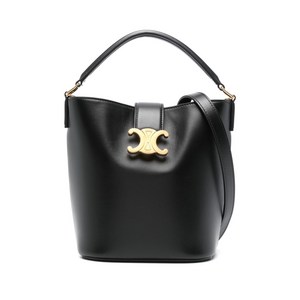 셀린느 스몰 루이스 버킷 백