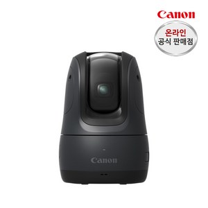 (캐논 공식 총판)캐논 PowerSHot PICK 파워샷 픽