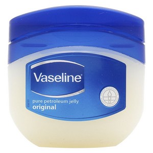 바세린 오리지널 퓨어 페트롤리움 젤리